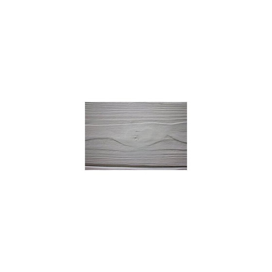Image 1 of Vintage white fir table by Maxvintage Sas, Italy 1970