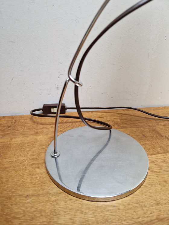 Image 1 of Desk lamp Lucide