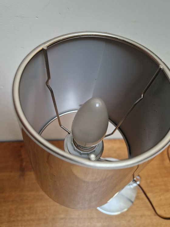 Image 1 of Desk lamp Lucide