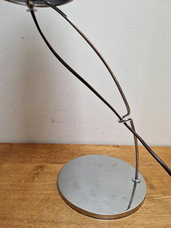 Image 1 of Desk lamp Lucide