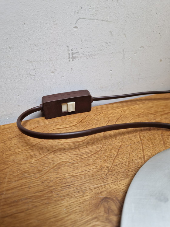 Image 1 of Desk lamp Lucide