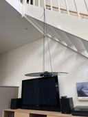 Lampada Dijkstra
