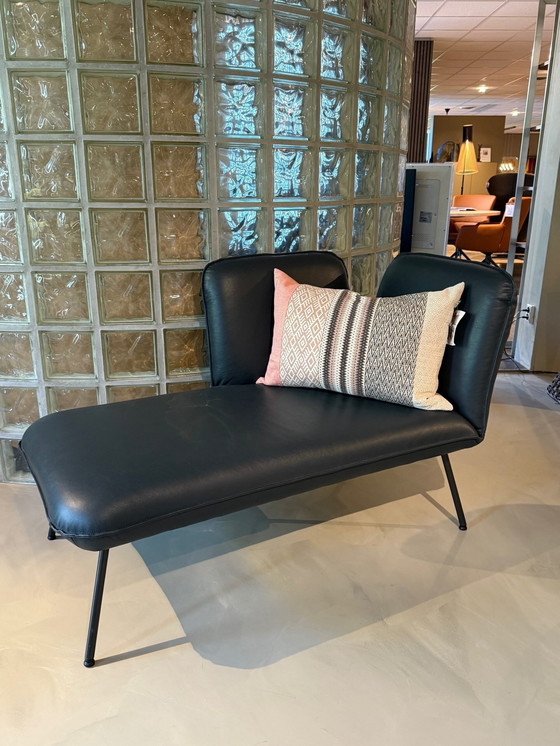 Image 1 of Jess Design Shuffle Chaise Longue