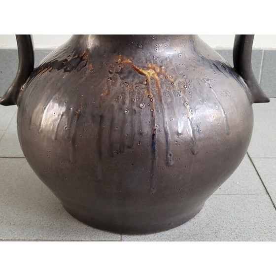 Image 1 of Vintage vase, 1960