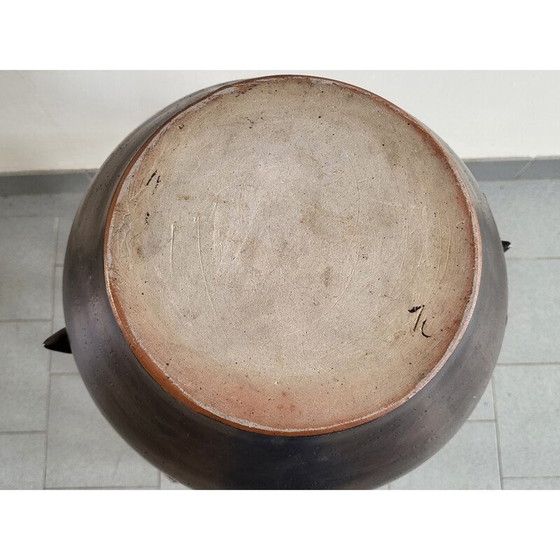 Image 1 of Vintage vase, 1960