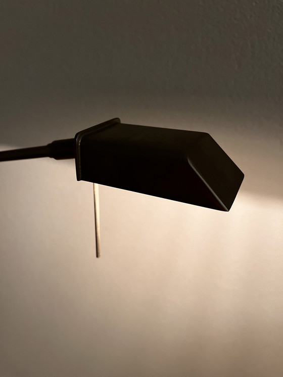 Image 1 of Relco Milano Reading Lamp