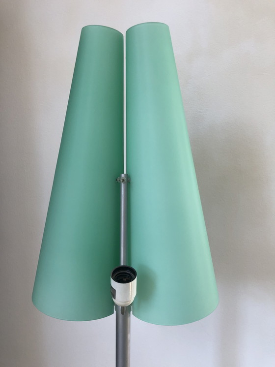 Image 1 of Foscarini floor lamp