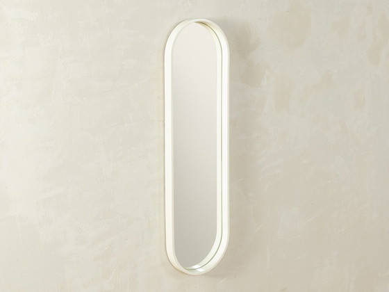 Image 1 of  1960S Mirror 