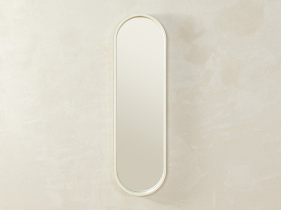 Image 1 of  1960S Mirror 