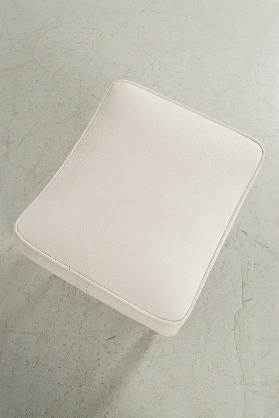 Image 1 of G-Plan 'Librenza' stool