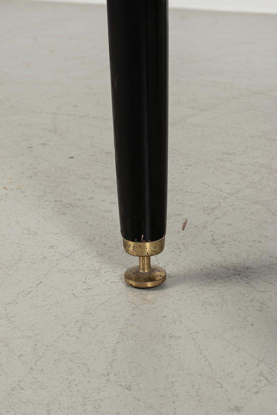 Image 1 of Tabouret 'Librenza' de G-Plan