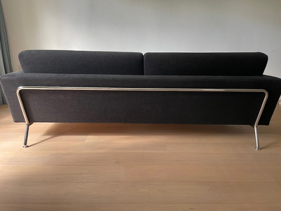 Image 1 of Cassina Nest sofa