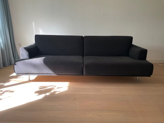 Image 1 of Cassina Nest sofa