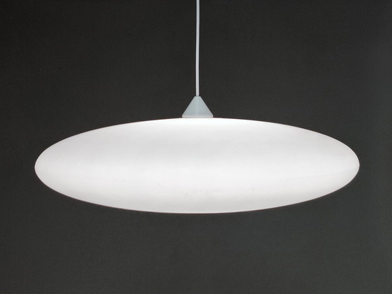 Image 1 of Pendant Lamp Ufo