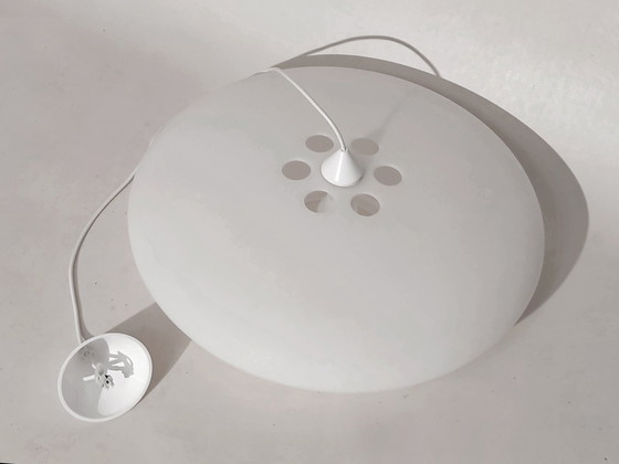 Image 1 of Pendant Lamp Ufo