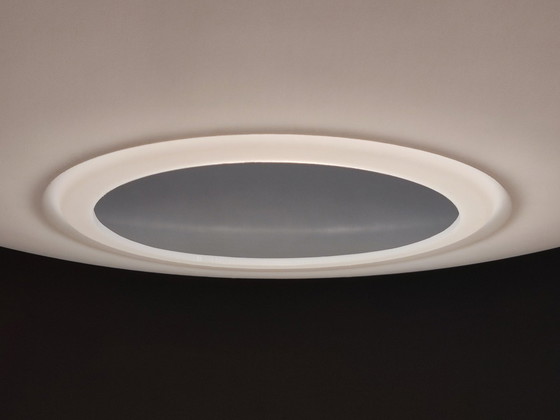 Image 1 of Pendant Lamp Ufo