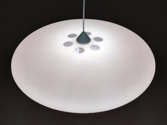 Image 1 of Pendant Lamp Ufo