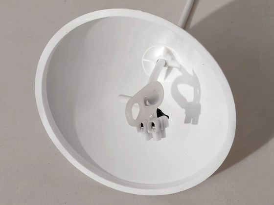 Image 1 of Pendant Lamp Ufo