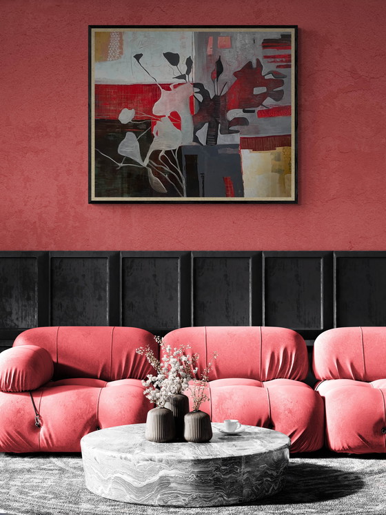 Image 1 of Abstract #10