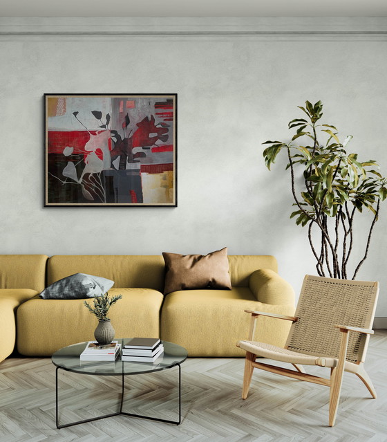 Image 1 of Abstract #10