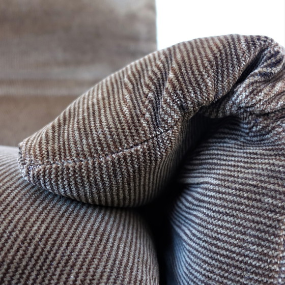 Image 1 of Chaise longue vintage Maralunga