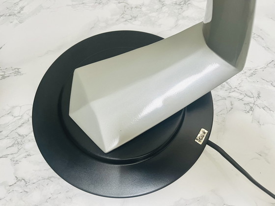 Image 1 of Phase Boomerang 2000 desk lamp