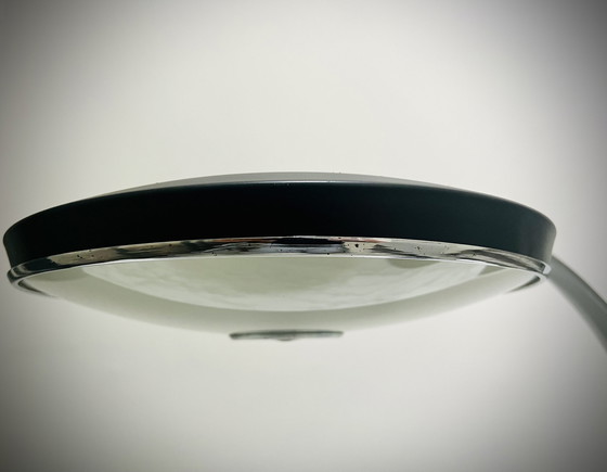 Image 1 of Phase Boomerang 2000 desk lamp