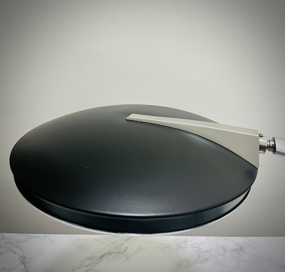 Image 1 of Phase Boomerang 2000 desk lamp