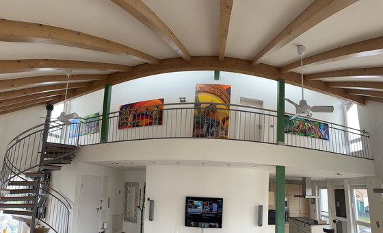 Image 1 of Marc Remus - Italia2