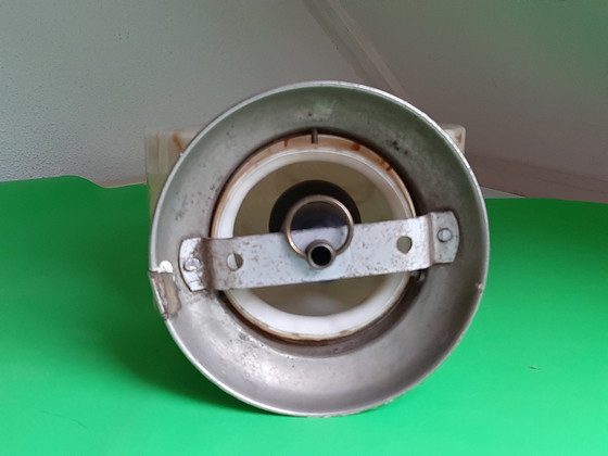 Image 1 of Lámpara de techo Thabur