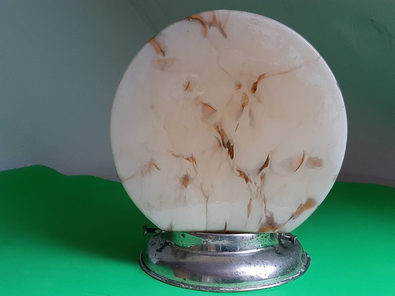 Image 1 of Lámpara de techo Thabur