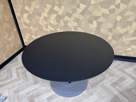 Image 1 of Leolux trias table