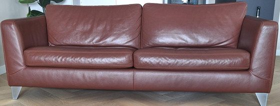 Image 1 of Machalke Pablo sofa