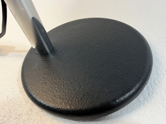 Image 1 of Lámpara de escritorio ajustable Kaiser Leuchten, años 60