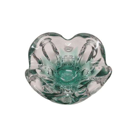 Image 1 of Posacenere/bilancia vintage Josef Hospodka, anni '60