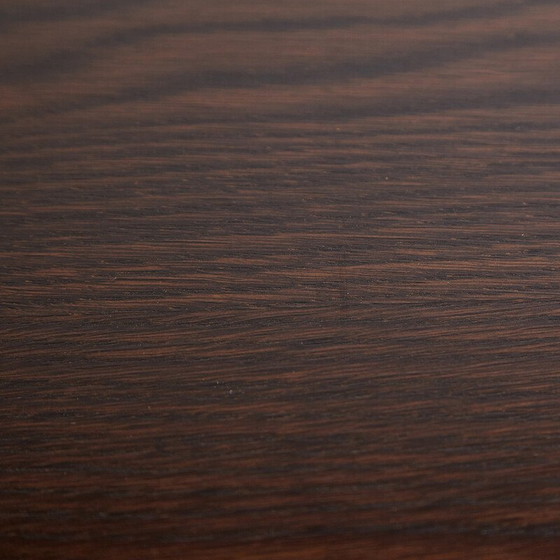 Image 1 of Vintage sideboard "Model 65" in oak for Skovby Møbelfabrik, 1960