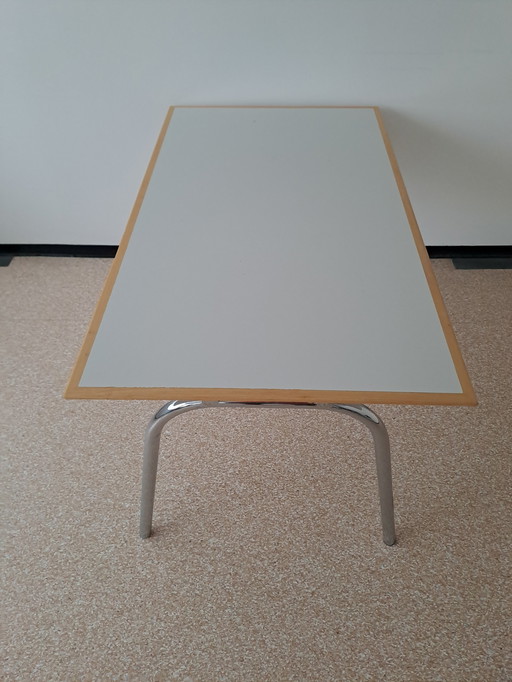 Table de salle à manger Thonet