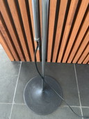 Vintage Gepo floor lamp