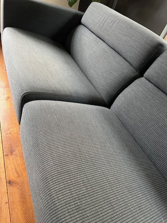 Image 1 of Harvink Forum Sofa 2.5 Seater