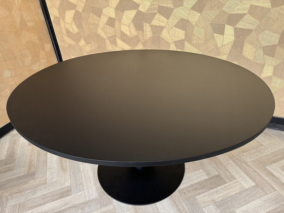 Image 1 of Arco Design Table Oval