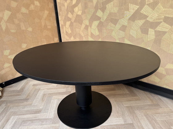 Image 1 of Arco Design Table Oval