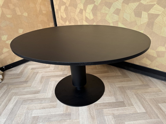 Image 1 of Arco Design Table Oval