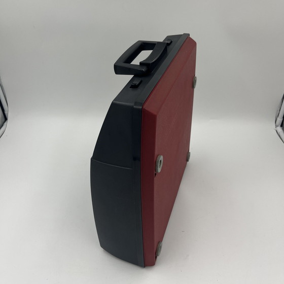 Image 1 of Macchina da scrivere Brother Deluxe 600