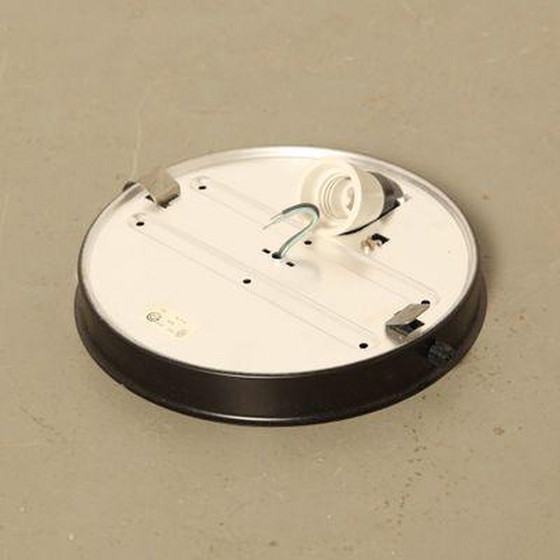 Image 1 of Lámpara de techo checoslovaca