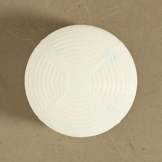 Image 1 of Lámpara de techo checoslovaca