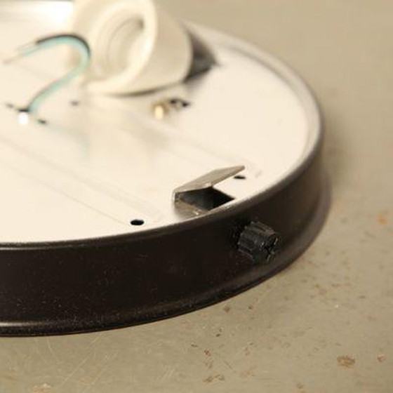 Image 1 of Lámpara de techo checoslovaca