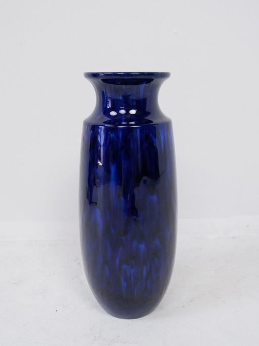 W-Germany Vase 239-41