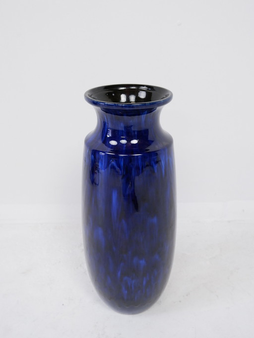 W-Germany Vase 239-41