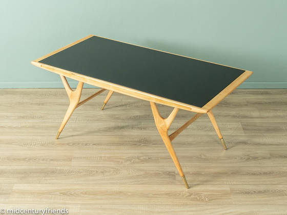 Image 1 of 1950S COFFEE TABLE