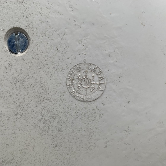 Image 1 of Sillas Casalino de Alexander Begge para Casala